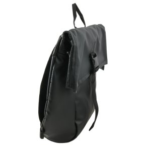 BREE PNCH 92 Rucksack S black